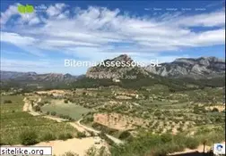 Sites similar to bitema.com