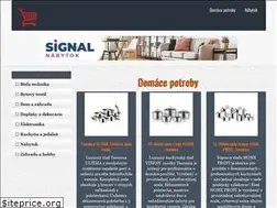 Sites similar to biteme.sk
