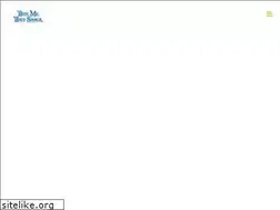 Sites similar to bitemebaitshack.com