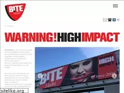 Sites similar to bitemedia.nl