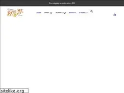 Sites similar to bitemelivebait.com