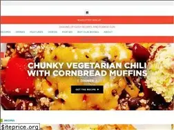 Sites similar to bitememore.com