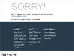 Sites similar to biteminer.com