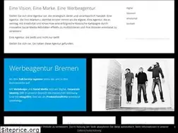Sites similar to bitenotbark.com
