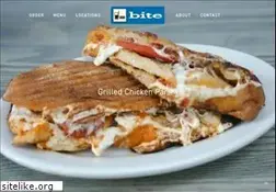 Sites similar to bitenyc.com