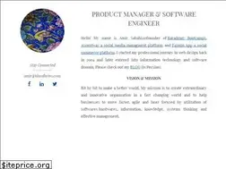 Sites similar to biteofbytes.com