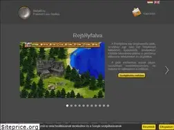 Sites similar to bitepito.hu