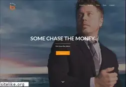 Sites similar to biter.com