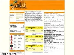 Sites similar to biter365.com