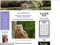 Sites similar to biteradio.me