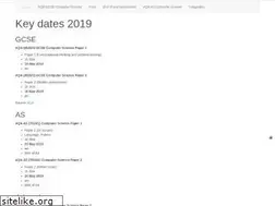 Sites similar to biteresources.com