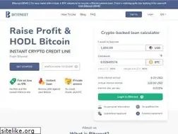 Sites similar to biterest.com