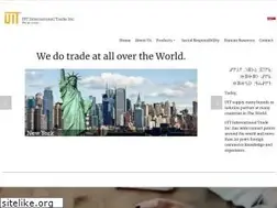 Sites similar to biterichbed.com