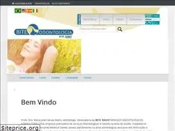 Sites similar to biteright.com.br