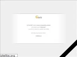 Sites similar to biteris.lt