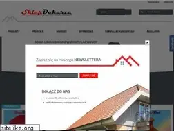 Sites similar to biterm.pl
