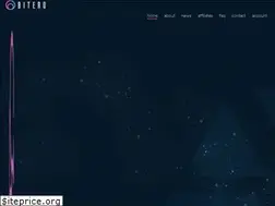 Sites similar to bitero.io