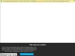 Sites similar to biterra.eu