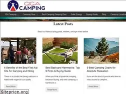 Sites similar to bitersband.com