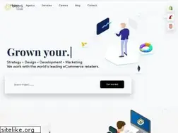 Sites similar to biterscode.com
