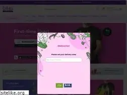 Sites similar to bites.com.my