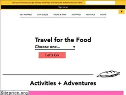 Sites similar to bitesee.com