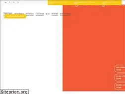 Sites similar to bitesizebk.com