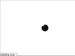 Sites similar to bitesizeinc.com