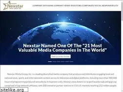 Sites similar to bitesizetv.com