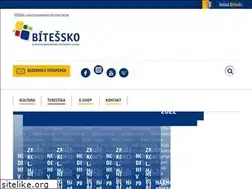 Sites similar to bitessko.com