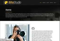 Sites similar to bitestudio.co.uk