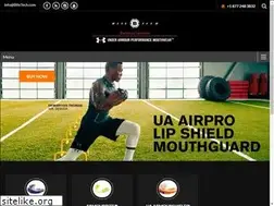 Sites similar to bitetech.com