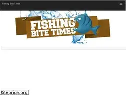 Sites similar to bitetimes.com