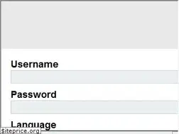 Sites similar to bitetone.com