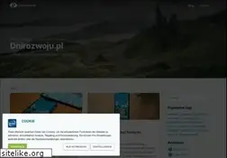 Sites similar to bitewniaki.pl