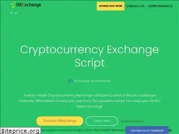 Sites similar to bitexchange.systems