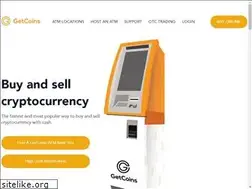 Sites similar to bitexpress.com