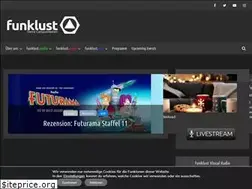 Sites similar to bitexpress.de