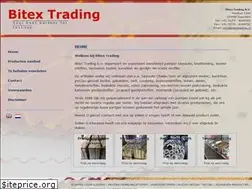 Sites similar to bitextrading.nl