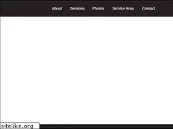 Sites similar to biteydog.com