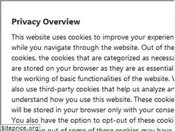 Sites similar to biteyourconsole.net