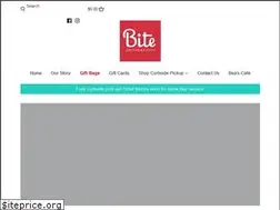 Sites similar to biteyyc.com