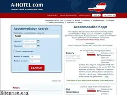 Sites similar to bitez.a-turkey.com