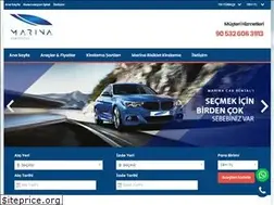 Sites similar to bitezrentacar.com