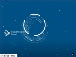 Sites similar to bitf.rs