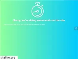 Sites similar to bitfabrum.ro