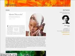 Sites similar to bitfaction.com