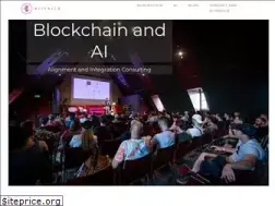 Sites similar to bitfalls.com