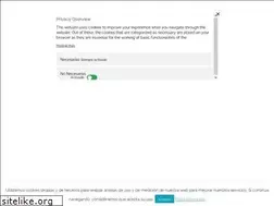 Sites similar to bitfarma.com