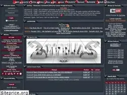Sites similar to bitfellas.org